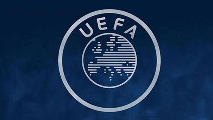 UEFA, EURO 2032 için bildirilen stadyumları açıkladı