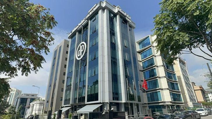 Dilan Polat ve Engin Polat'ın tüm mal varlıklarına el konuldu