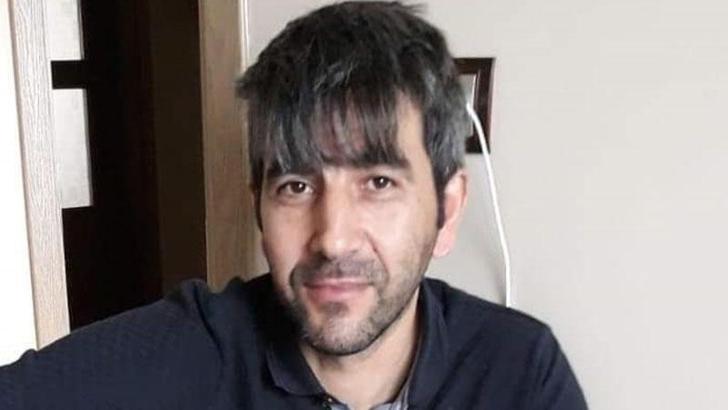 Trabzon'da, asansör boşluğuna düşen elektrik ustası öldü