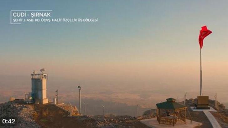 Sınırda yakalanan 2 terörist, milletvekili aracından çıktı