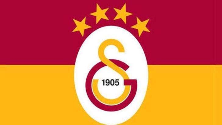 Galatasaray'da yıllık olağan genel kurul toplantısı gerçekleştirildi