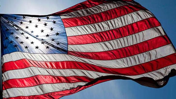 ABD, vatandaşlarını İsrail’den deniz yoluyla tahliye edecek