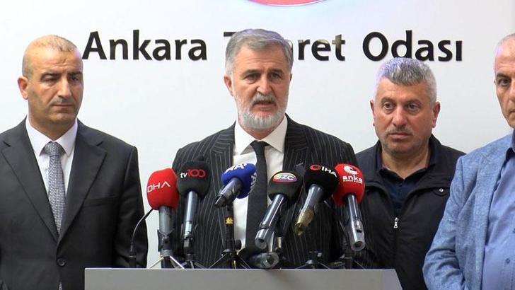 Özel halk otobüsü esnafından ücretsiz binen yolculara ayda '4 gün' limiti