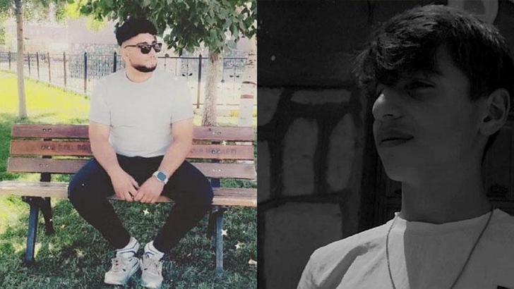 Muş'ta düğünde tabanca ile açılan ateş sonucu 2 kişi yaralandı