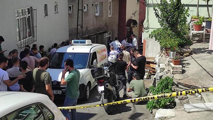 Beyoğlu’nda dünürlerin ölümle biten kavgasında gelinin babasına 2 kez müebbet ve 18 yıl hapis talebi