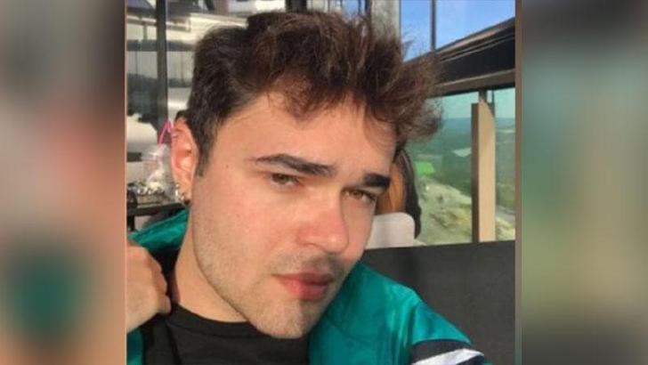 Otomobilin çarptığı hukuk fakültesi öğrencisi hayatını kaybetti