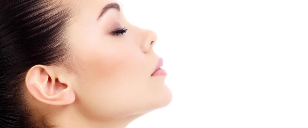 Uzmanı burun dolgusuna karşı uyardı: Körlüğe neden olabilir