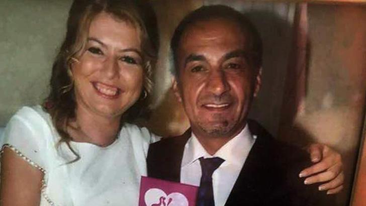 Avcılar’da otel sahibi çiftin öldürülmesine ilişkin davada karar