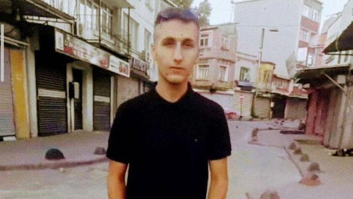 20 yaşındaki Serhat Abik'in ölümü: Dövdükten sonra pilavcıya gitmişler