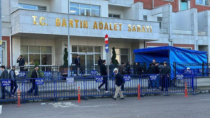 Amasra'daki maden faciası davasında tanıklar: Maske eğitimleri yetersizdi, üretim baskısı vardı