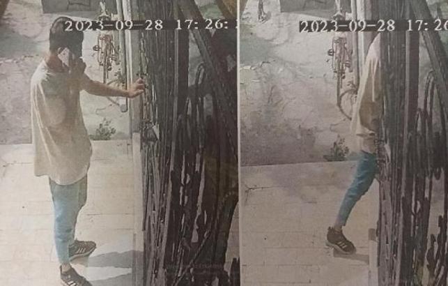 Polis, savcı ve hakim olduğu yalanıyla Yalova'da dolandırdı, Kocaeli'de yakalandı