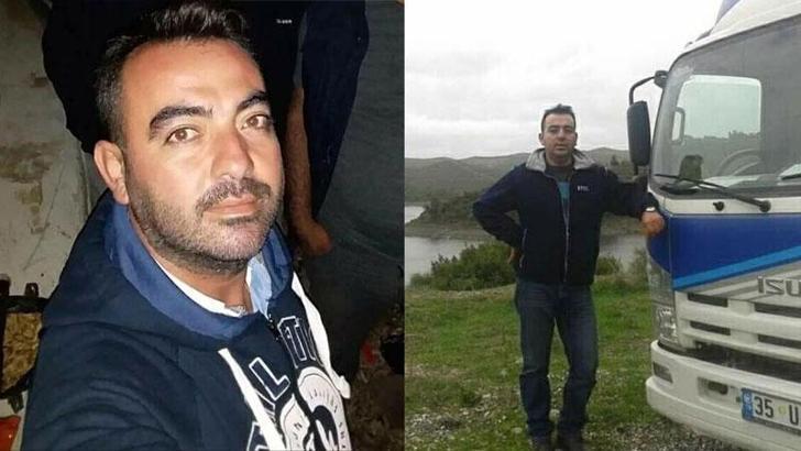 Nakliyecinin öldüğü kazada, sürücüye takdir indirimiyle 1 yıl 8 ay hapis cezası