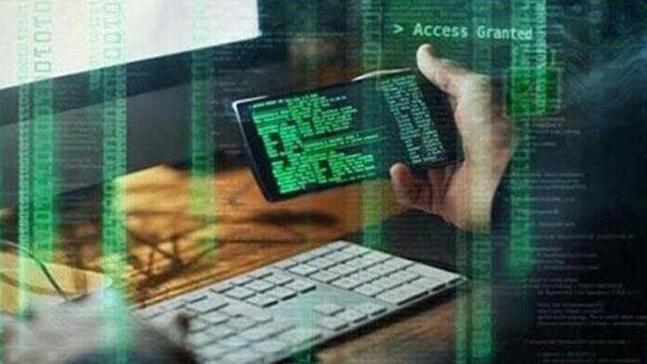 Aydın'da 2 bin 266 internet sitesine yayın yasağı