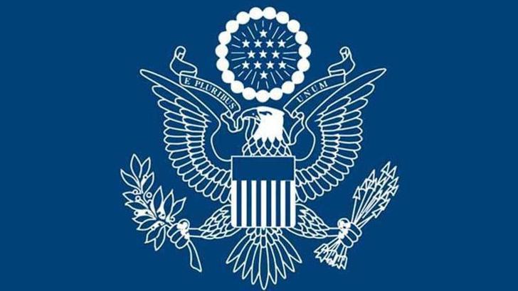 ABD Adana Konsolosluğu geçici olarak kapatıldı