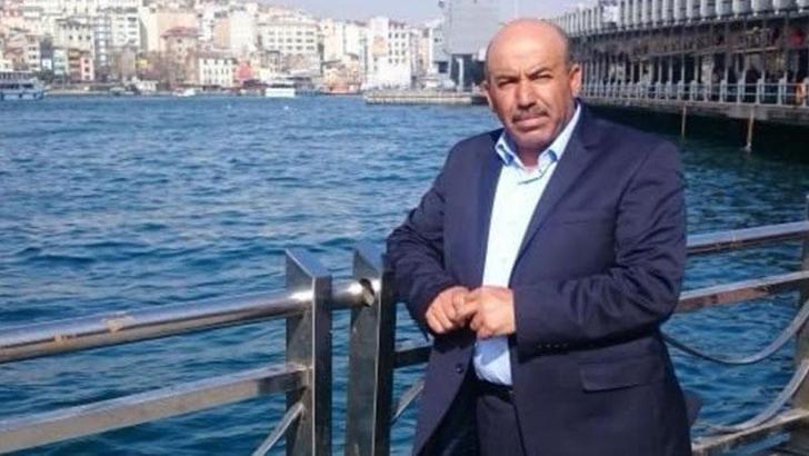 Köy muhtarı, ‘Muhtarlar Günü’nde yaşamını yitirdi