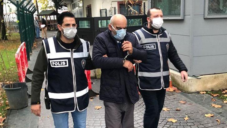 Boşanma aşamasındaki eşini 12 yerinden bıçaklayan sanığa 15 yıl hapis