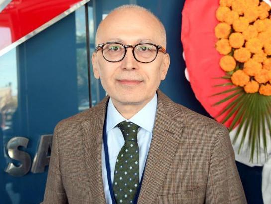 Prof.Dr. Çelik: Türkiye'de deprem farkındalığı yeterince oldu