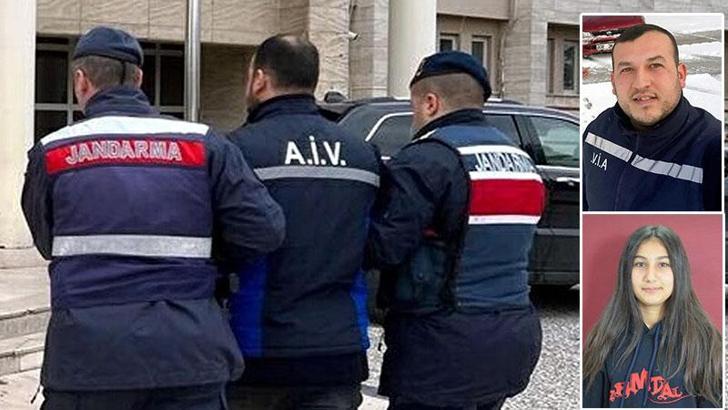 Yaya geçidinde Sıla'ya çarpıp ölümüne neden olan sürücüye 24 taksitle 24 bin 300 lira para cezası