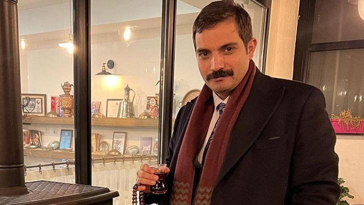 Sinan Ateş cinayeti soruşturmasında  5 şüpheliden 1'i tutuklandı