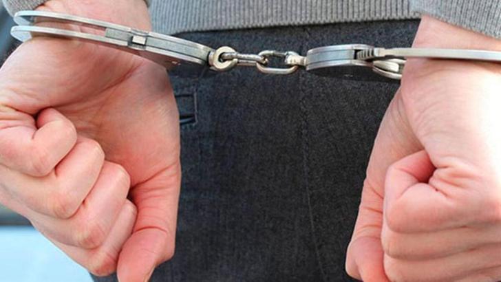 FETÖ'nün gaybubet evlerine operasyonda 21 firari şüpheli yakalandı