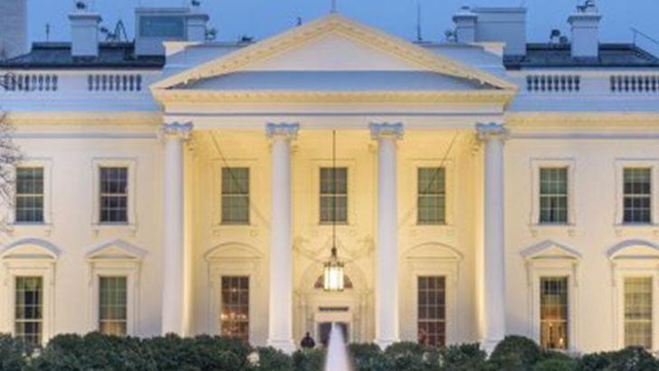 ABD, vatandaşlarına ‘dünya genelinde seyahat uyarısı’ yaptı