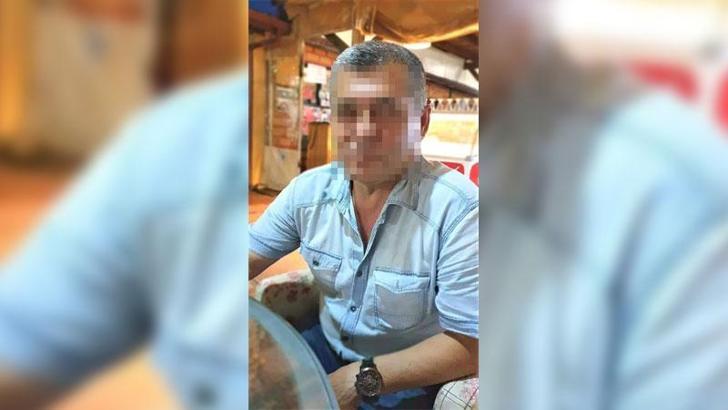 İznikspor Teknik Direktörü, 15 yaşındaki kıza tacizden tutuklandı