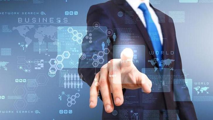 2023'ün ilk 9 ayında kurulan şirket sayısı yüzde 5,1 azaldı