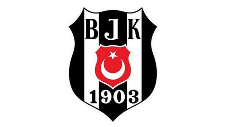 Beşiktaş, Igor Tudor iddialarını yalanladı