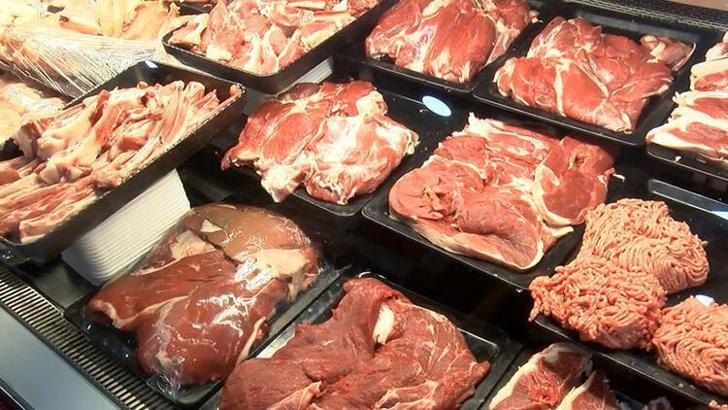 Et ve Süt Kurumu: Fiyat artışlarını önlemek için dengeli ithalat yapıyoruz