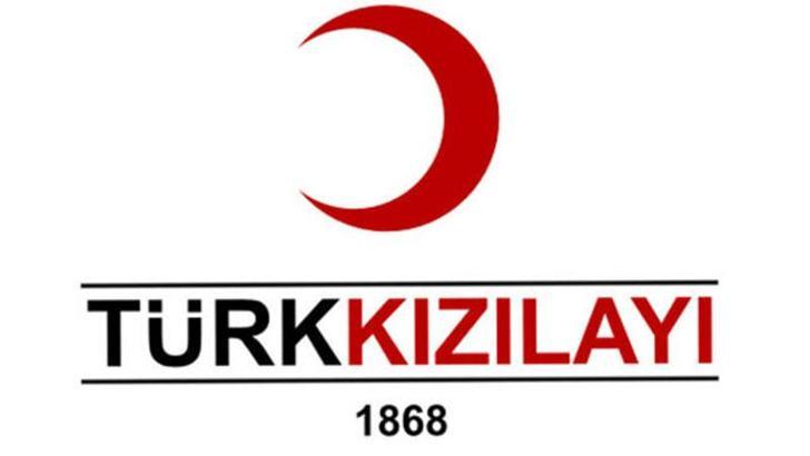 Türk Kızılay, Gazze'deki tüm hastane ve ambulansların 30 günlük akaryakıt ihtiyacını karşılayacak
