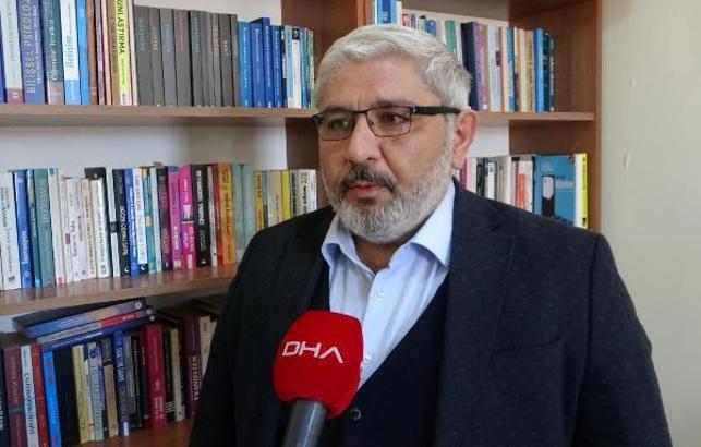 Öğrencilerin ödev yaptırmada kullandığı yapay zekaya, 'yanıltabilir' uyarısı