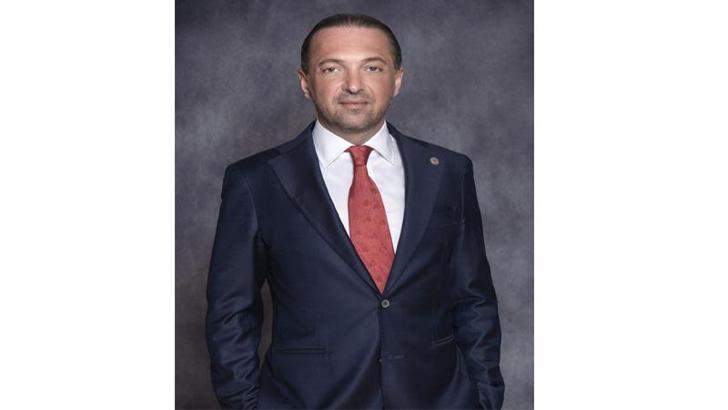TÜGİAD, G20 ülkelerinin genç liderlerini İstanbul’da ağırlayacak