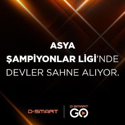 Ronaldo'lu Al-Nassr, Al Duhail'i ağırlıyor