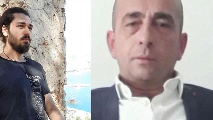 Üniversiteli motokuryeyi öldüren sanığa indirimsiz müebbetin gerekçesi; suça eğimli kişiliği