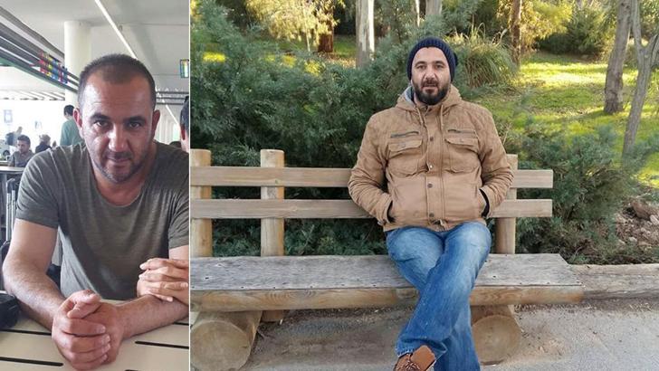 Elektrik akımına kapılan polis memuru, hayatını kaybetti