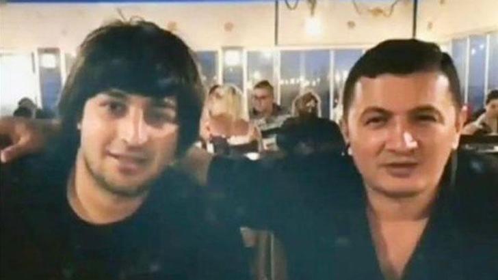 'Lotu Guli' cinayetinde, 8 ağırlaştırılmış müebbet istemi