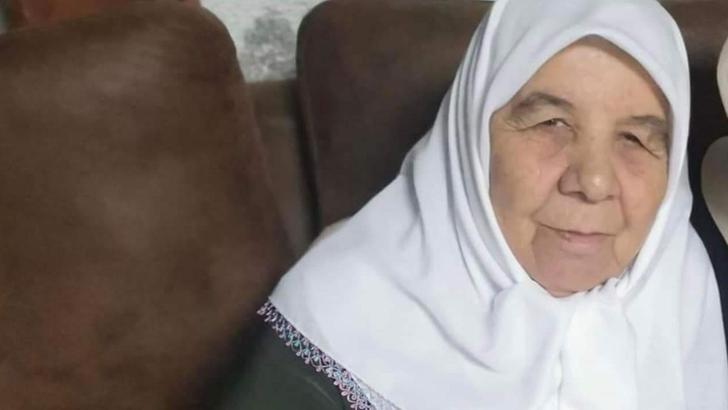 Sağlık kabinindeki ağrı kesici iğne sonrası kalbi duran kadın öldü