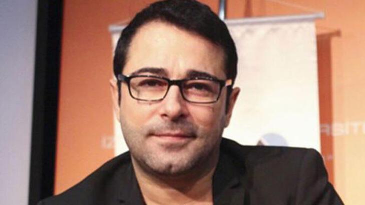 FETÖ'nün medya yapılanması davasında yeniden yargılanan Atilla Taş'a 2 yıl 2 ay hapis cezası