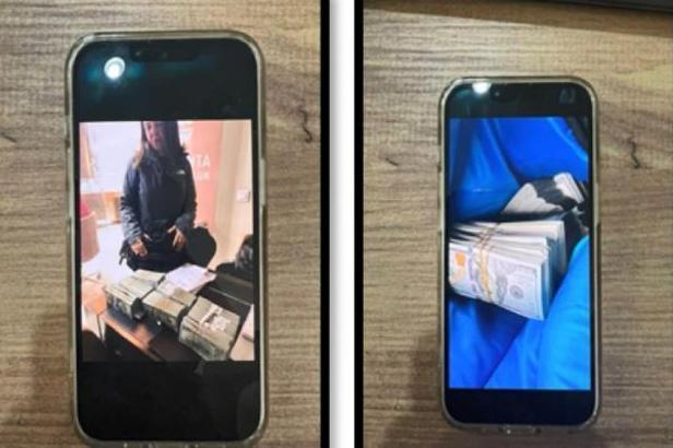 Futbolda dolandırıcılık soruşturması: Bankacı Seçil Erzan'ın 216 yıla kadar hapsi istendi