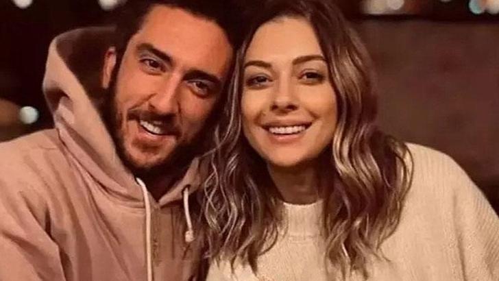 Talu Çifti hakkında soruşturma; yurt dışı çıkış yasağı getirildi