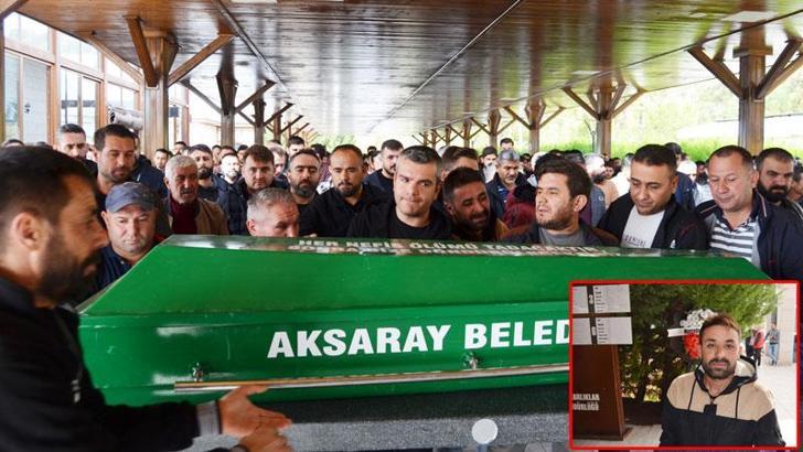 Motosiklet kazasında ölen Tunç, 45 gün sonra askere gidecekmiş