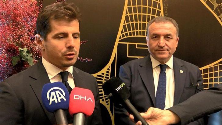 MKE Ankaragücü, 'Cumhuriyet Balosu' düzenledi