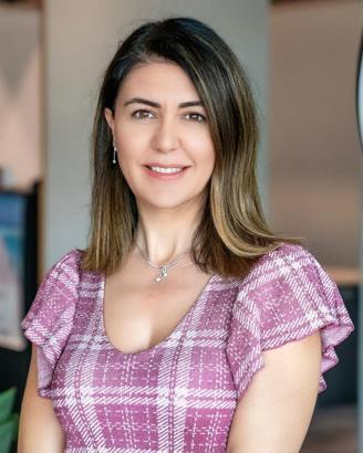 Hopi’nin Pazarlama Direktörü Selvi Talipoğlu oldu