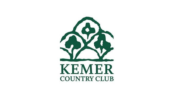 Cumhuriyetin 100. yılında 3 farklı branşta 3 farklı turnuva ve yarışma Kemer Country Club'da