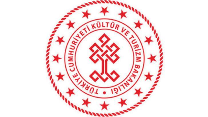 Bakanlık, Hacı Bektaş Veli Dergahı'nın parçalı tarihi arazisini birleştirdi