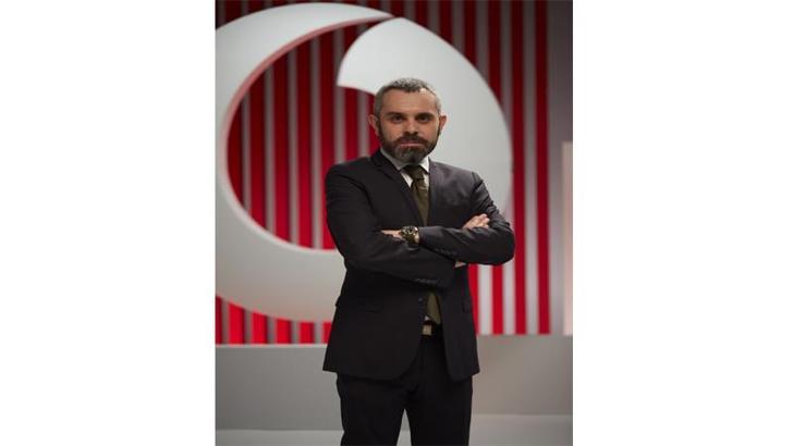 Vodafone’un dijital pazar yeri platformu ‘Her Şey Yanımda’ ikinci yaşını kutluyor