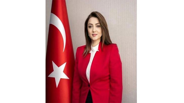 ULUSKON Genel Başkanı Atasoy’dan 29 Ekim mesajı: Cumhuriyetimizin sonsuz yaşamasını diliyorum