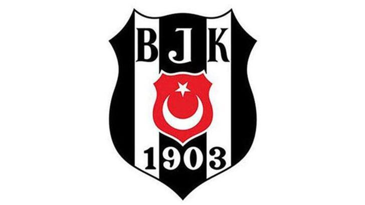 Beşiktaş Kulübü, Cumhuriyet'in 100. yılını etkinliklerle kutluyor
