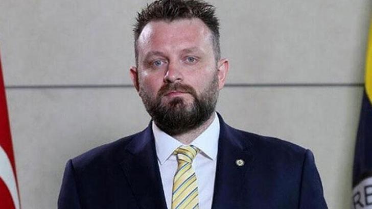 Selahattin Baki: Geçmişine sahip çıkamayanlar gelecekte var olamazlar