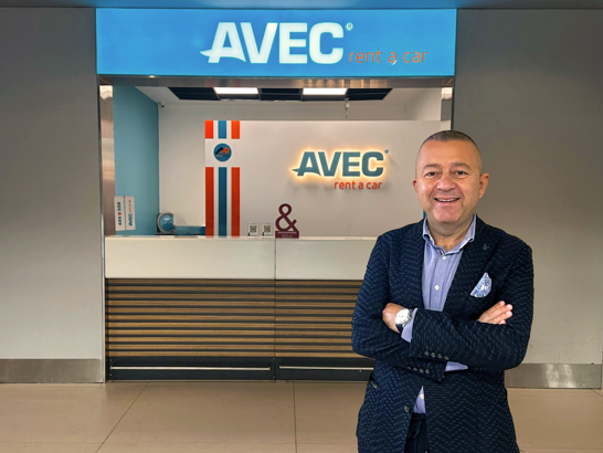 Araç kiralama şirketinden 50 milyon TL sukuk ihracı